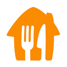 Grubhub
