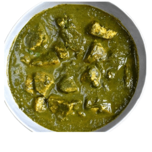 Palak