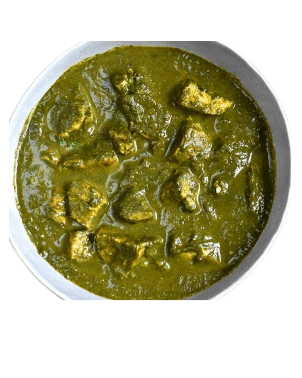 Palak