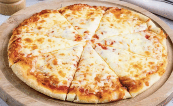 Masala Cheese