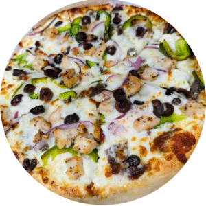 Gyro Delight