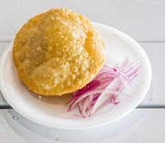 Dal Puri