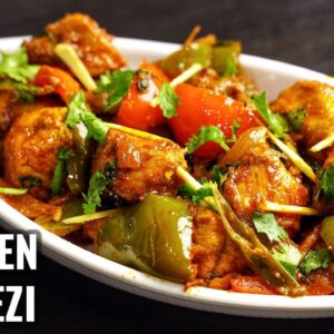 Jalfarzi