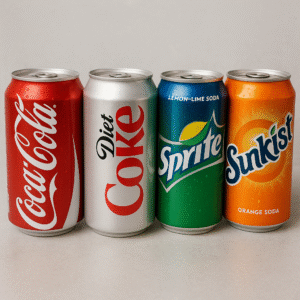 Drinks