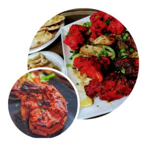 Kabob